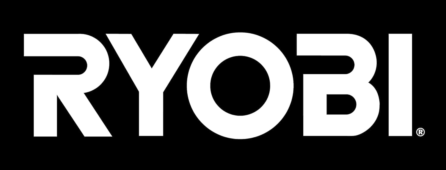 RYOBI 5133002446 Testbericht - Bild auswählen 2