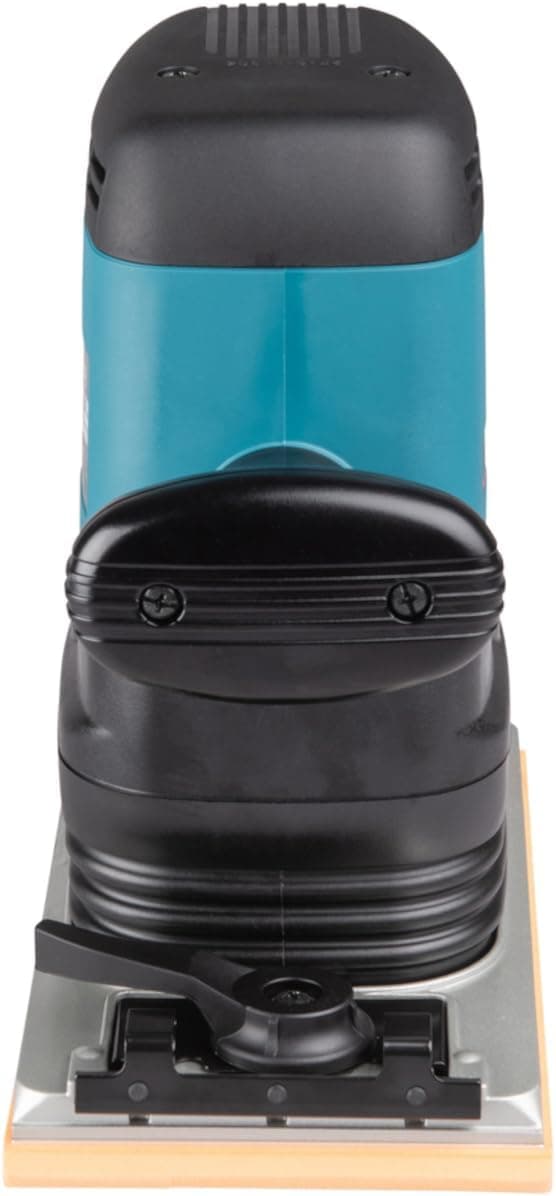 Makita 9046 Reseña - Seleccionar imagen 2
