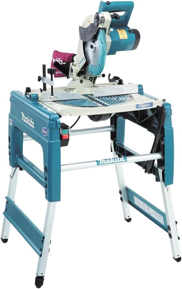 Makita LF1000 Avis - Sélectionner l'image 1