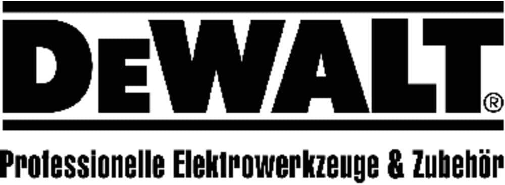 DEWALT DWV901L-QS Recensione - Seleziona immagine 2