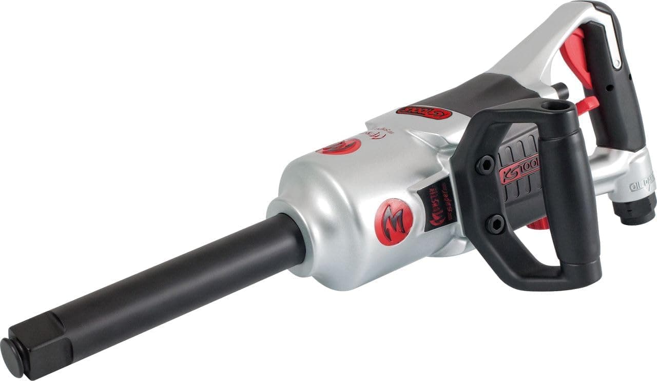 KS TOOLS 515.3280 Testbericht - Bild auswählen 1