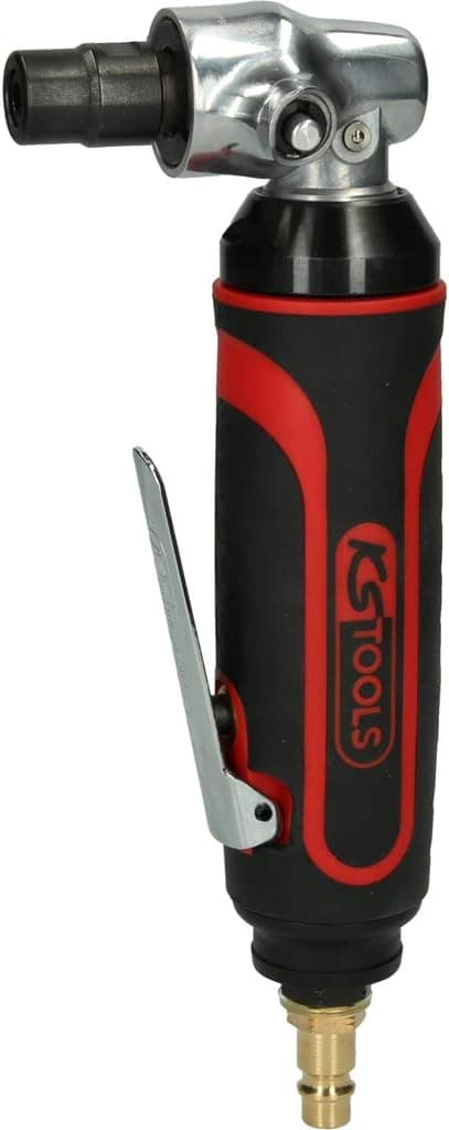 KS TOOLS 515.5420 Testbericht - Bild auswählen 1