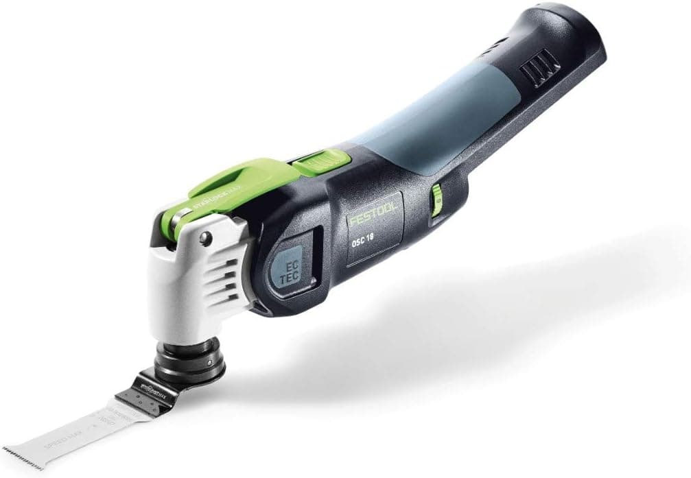 Festool 574848 Recensione - Seleziona immagine 3