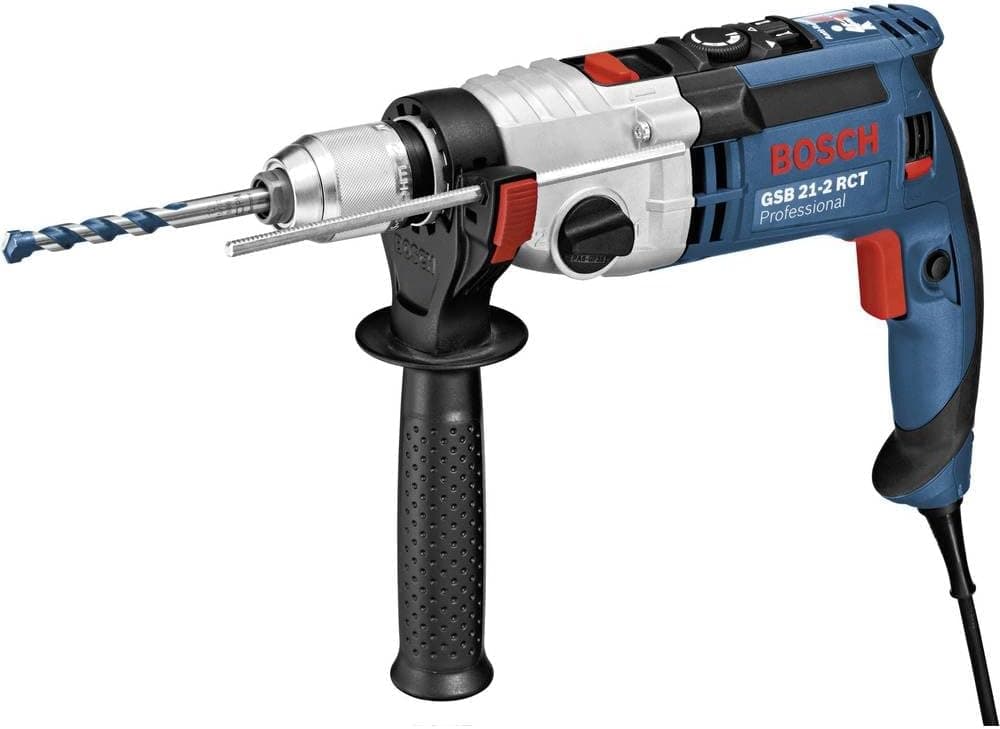 Bosch Professional 060119C700 Avis - Sélectionner l'image 1