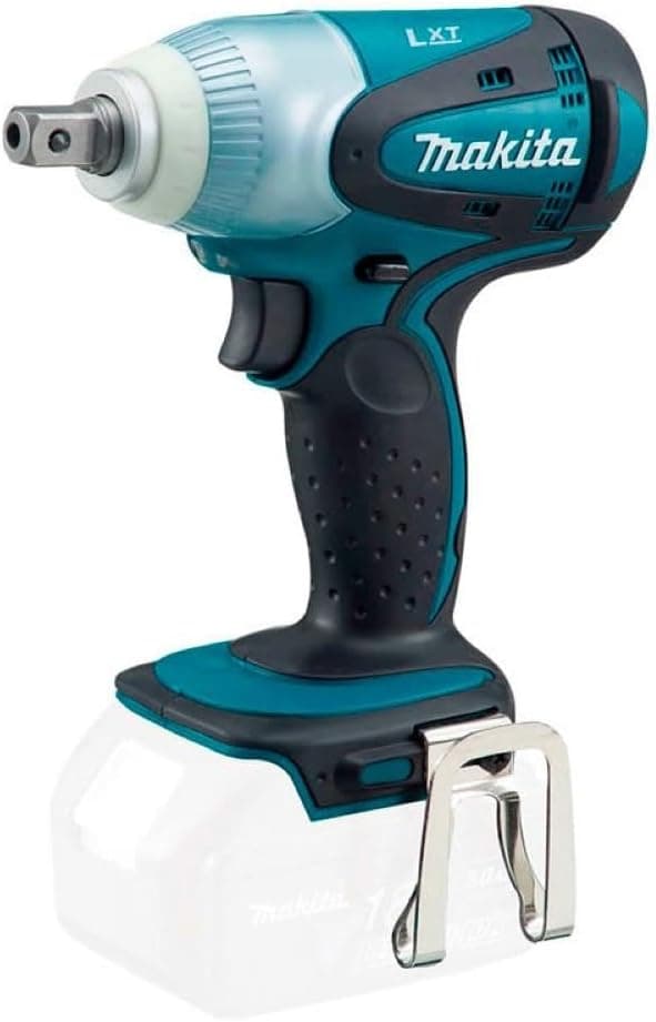 Makita DTW251Z Avis - Sélectionner l'image 1