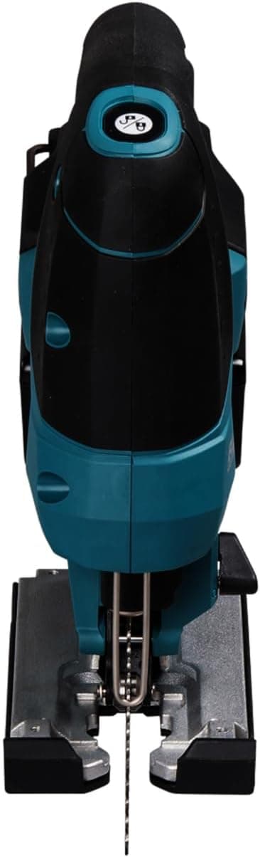 Makita DJV184Z Testbericht - Bild auswählen 2