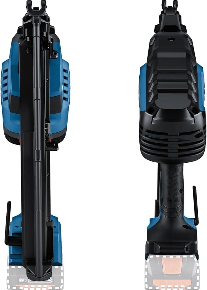 Bosch Professional 0601482200 Reseña - Seleccionar imagen 3