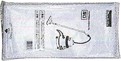 Makita NAA10256 Avis - Sélectionner l'image 3