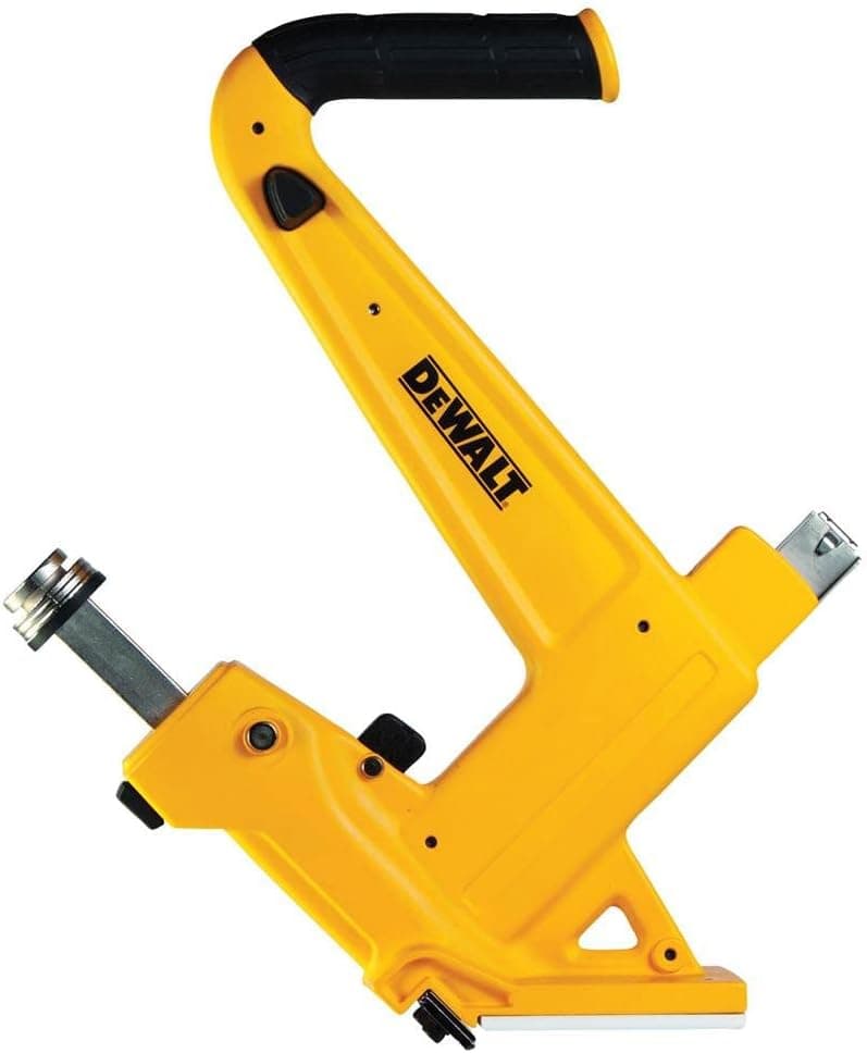 DEWALT DMF1550-XJ avis - image du produit