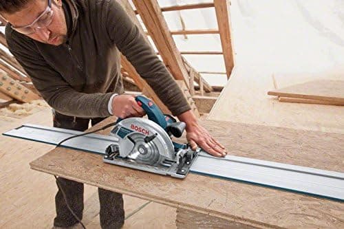 Bosch Professional 0601668900 Review - Select image 2