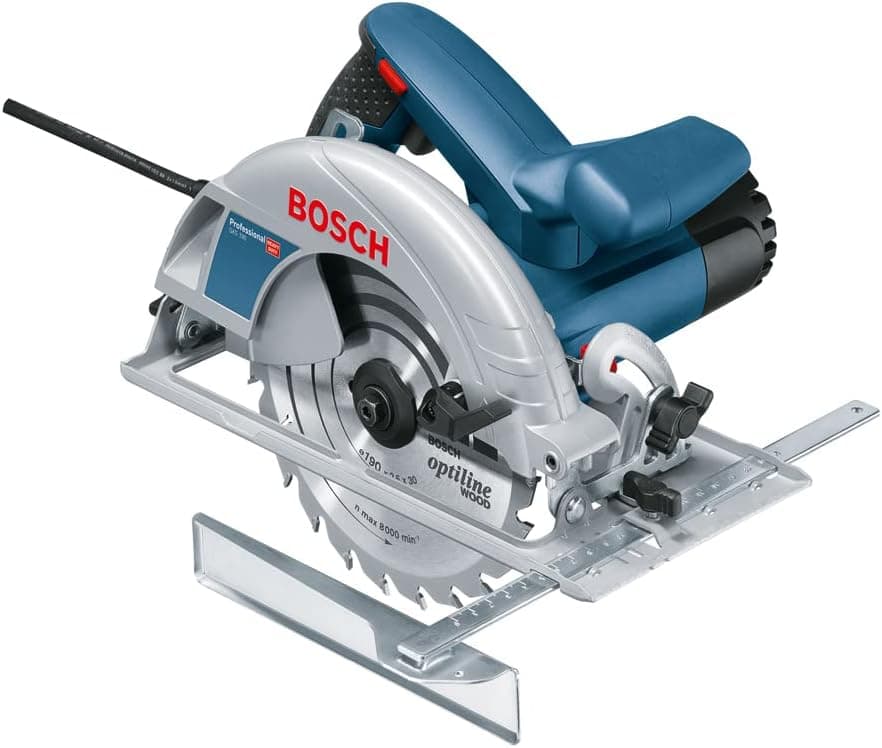 Bosch Professional 0601623000 avis - image du produit