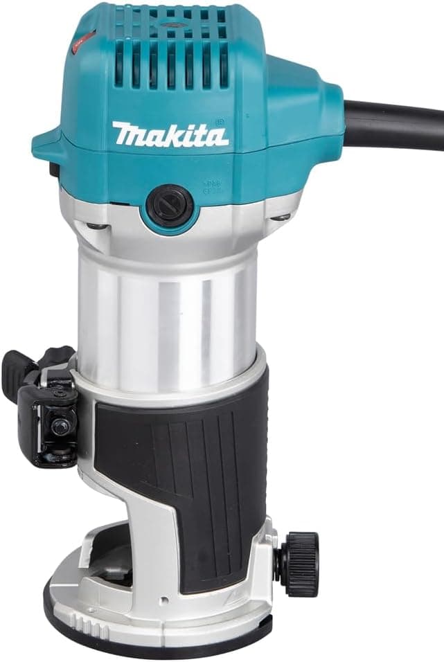 Makita RT0702CX3J Avis - Sélectionner l'image 3