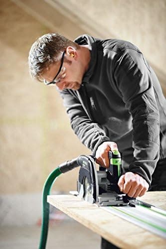 Festool 561731 Avis - Sélectionner l'image 2