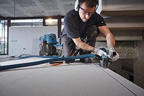 Bosch Professional 1600A003DH Avis - Sélectionner l'image 2