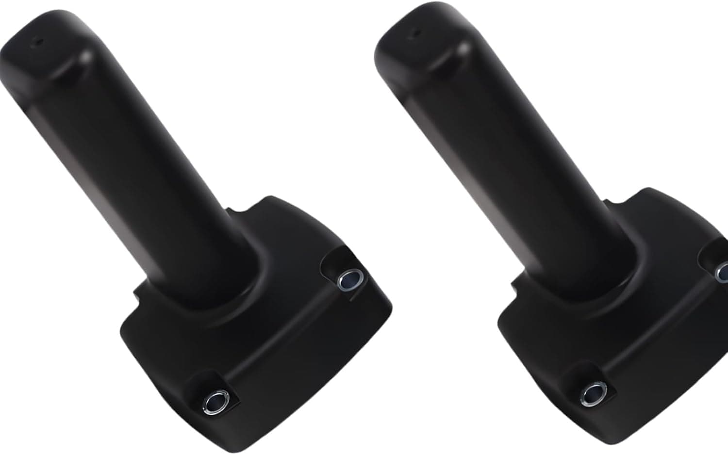 OSNIYAW OSNIYAW avis - image du produit