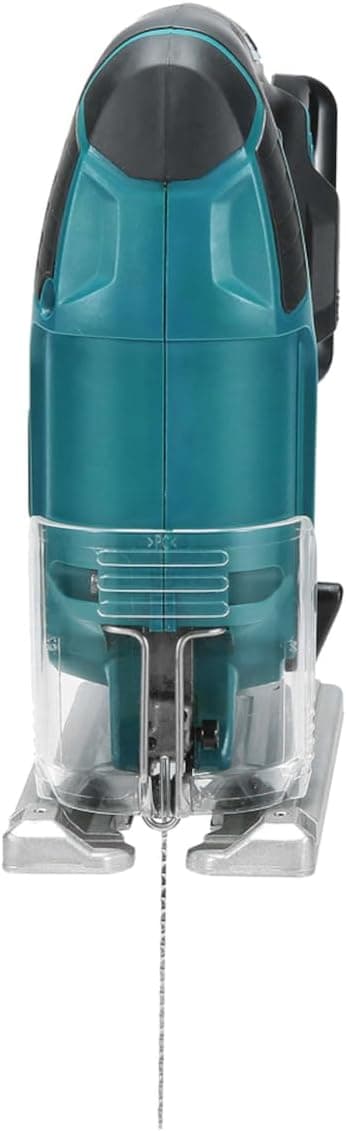 Makita JV101DZ Avis - Sélectionner l'image 2