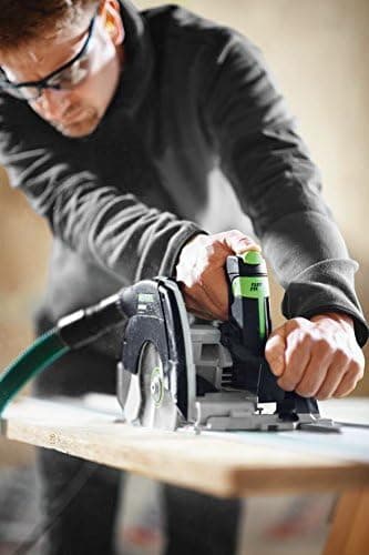 Festool 561731 Avis - Sélectionner l'image 3