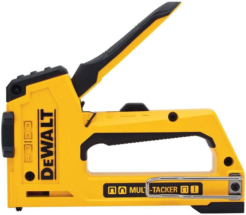 DEWALT DWHTTR510 avis - image du produit