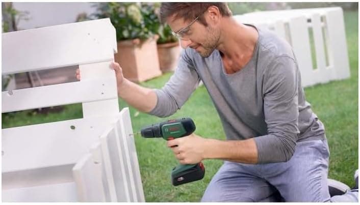 Bosch 06039D4001 Avis - Sélectionner l'image 2