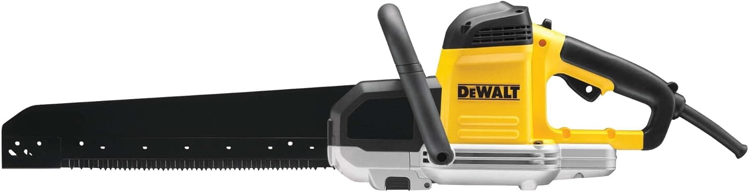 DEWALT DWE396-QS Avis - Sélectionner l'image 1