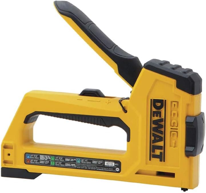 DEWALT DWHTTR510 Recensione - Seleziona immagine 2