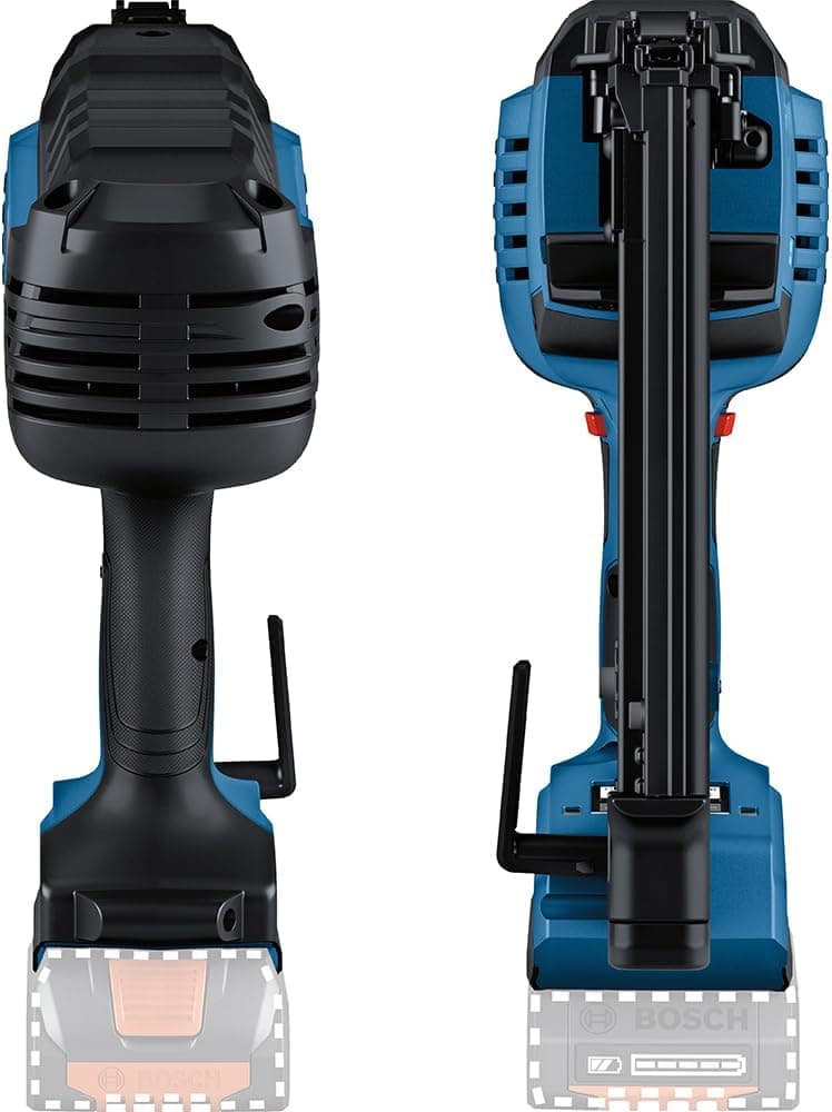 Bosch Professional 0601482400 Recensione - Seleziona immagine 3