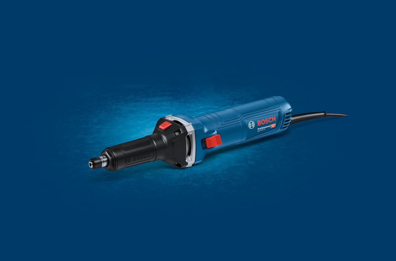 Bosch Professional 06012B5020 Recensione - Seleziona immagine 2