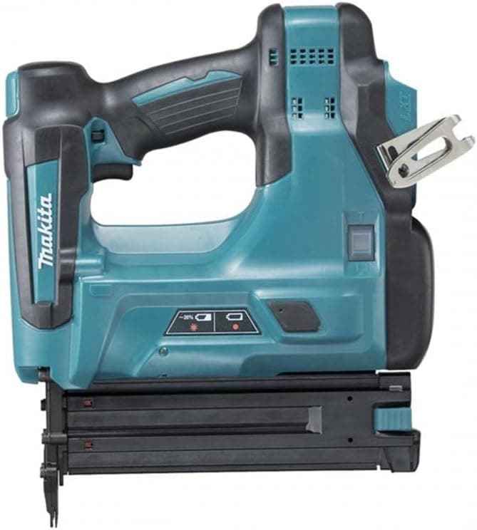 Makita DBN500ZJ Avis - Sélectionner l'image 2
