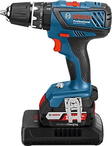 Bosch Professional 06019E7170 Avis - Sélectionner l'image 2