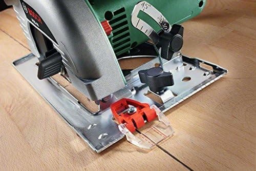 Bosch 06033C5000 Recensione - Seleziona immagine 2