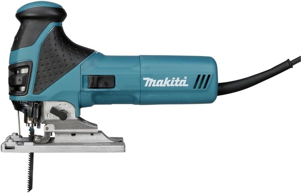 Makita 4351FCTJ Reseña - Seleccionar imagen 1