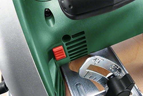 Bosch 06033C5000 Recensione - Seleziona immagine 3
