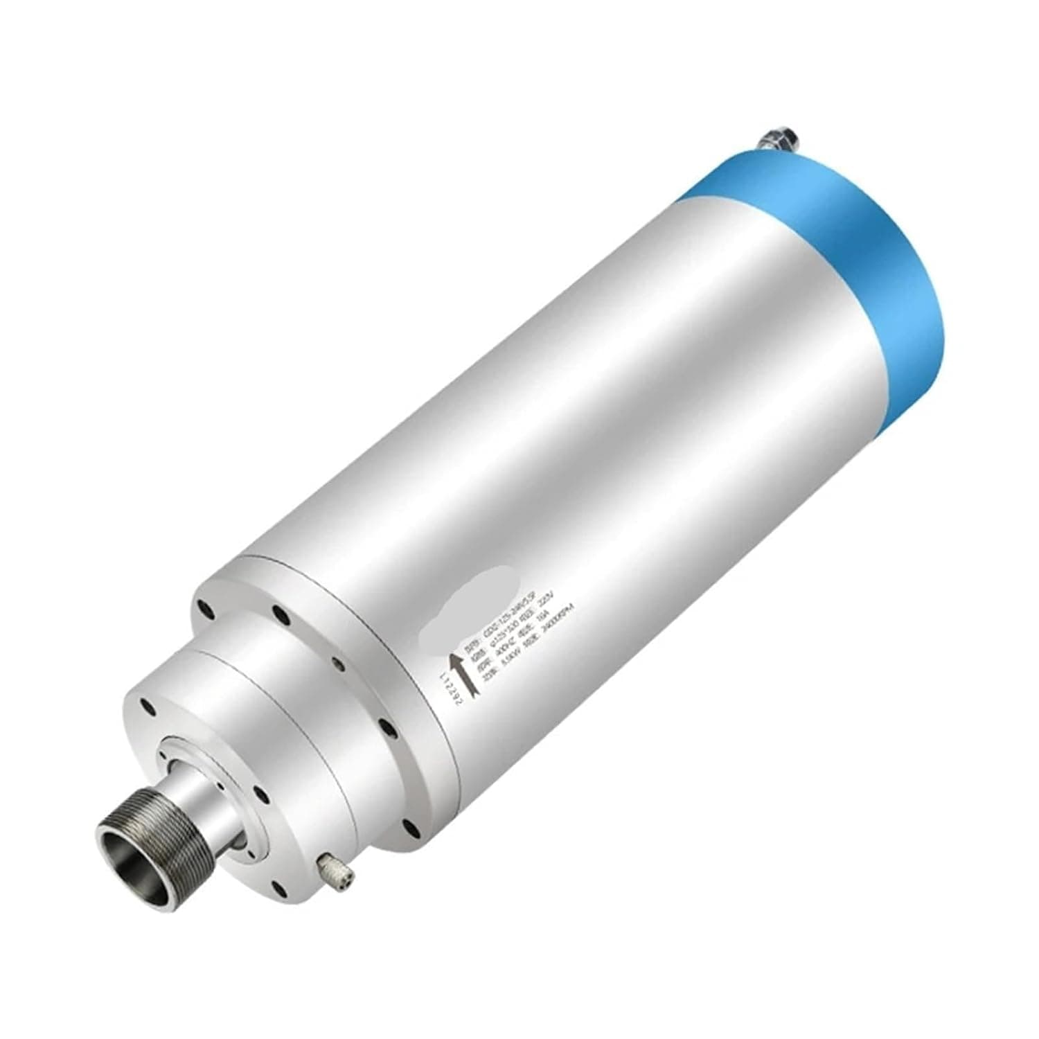 GNQUKEBWH GNQUKEBWH avis - image du produit