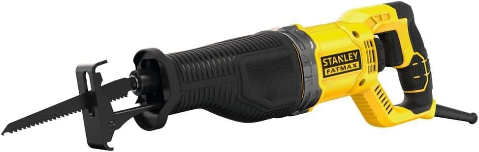 STANLEY FATMAX FME360-QS Reseña - Seleccionar imagen 1
