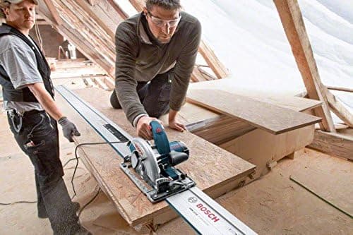 Bosch Professional 0601668900 Review - Select image 3