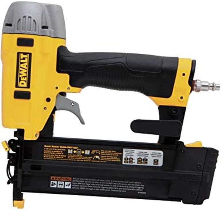 DEWALT DPSSX38-XJ Avis - Sélectionner l'image 2