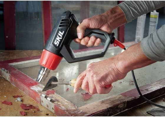 SKIL F0158003FA Reseña - Seleccionar imagen 2