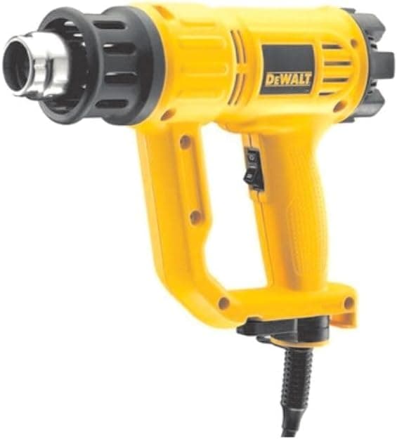 DEWALT D26411-QS Recensione - Seleziona immagine 2