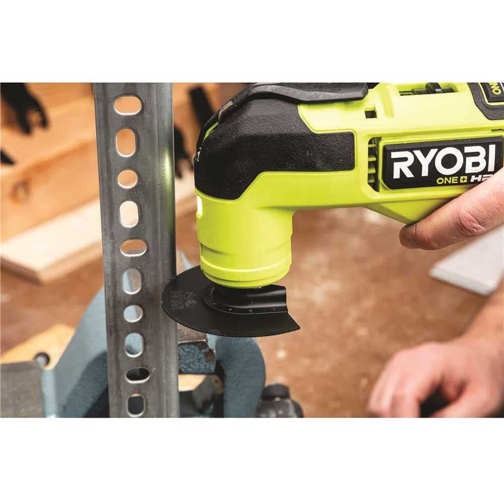 RYOBI #A241601 Recensione - Seleziona immagine 3