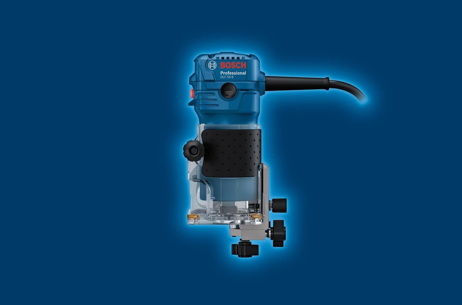 Bosch Professional 06016A0000 Review - Select image 3