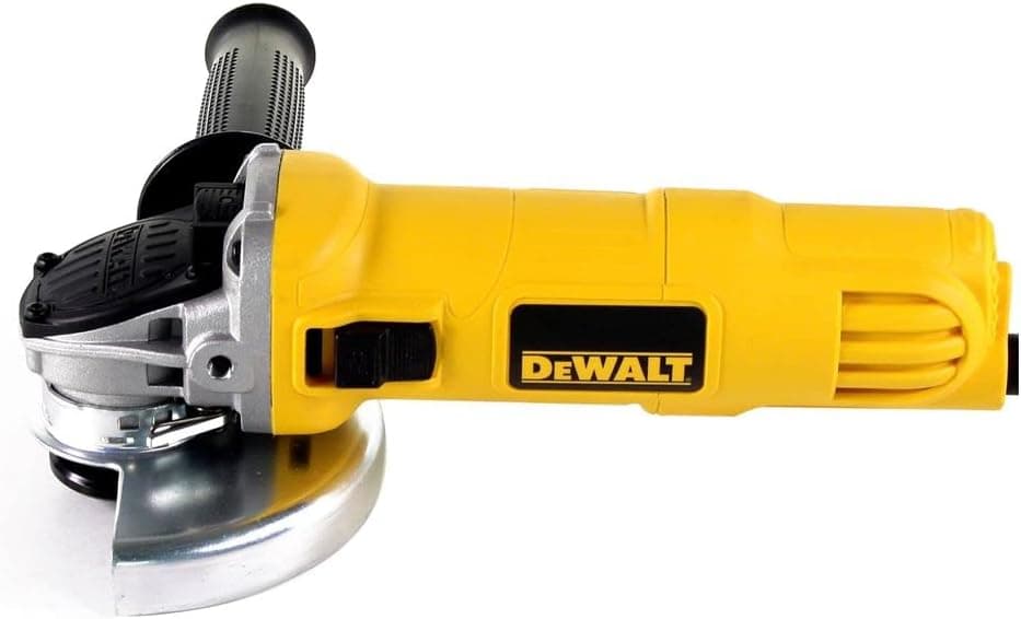 DEWALT DWE4057-QS Avis - Sélectionner l'image 3