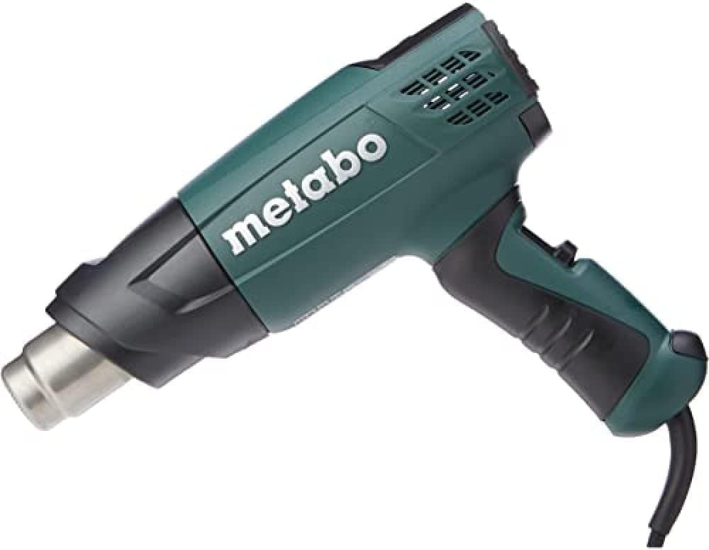 metabo H16500 Avis - Sélectionner l'image 1