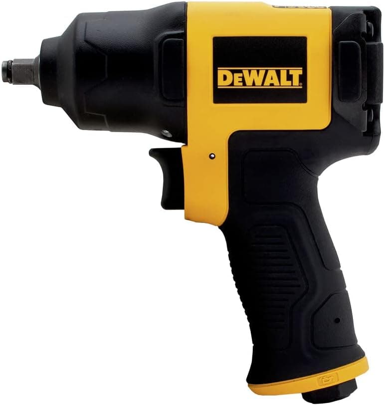 DEWALT DWMT70775 Reseña - Seleccionar imagen 1