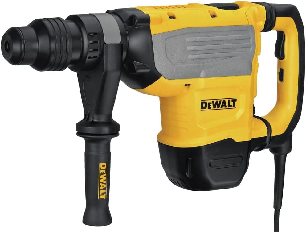 DEWALT D25733K Reseña - Seleccionar imagen 1