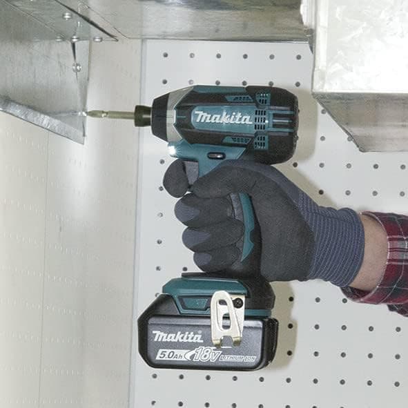 Makita ATORN.IMPACTO Avis - Sélectionner l'image 2