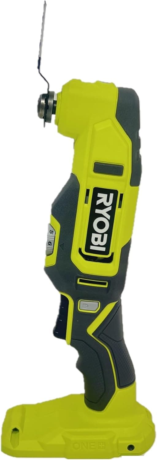 RYOBI PCL430B Avis - Sélectionner l'image 1