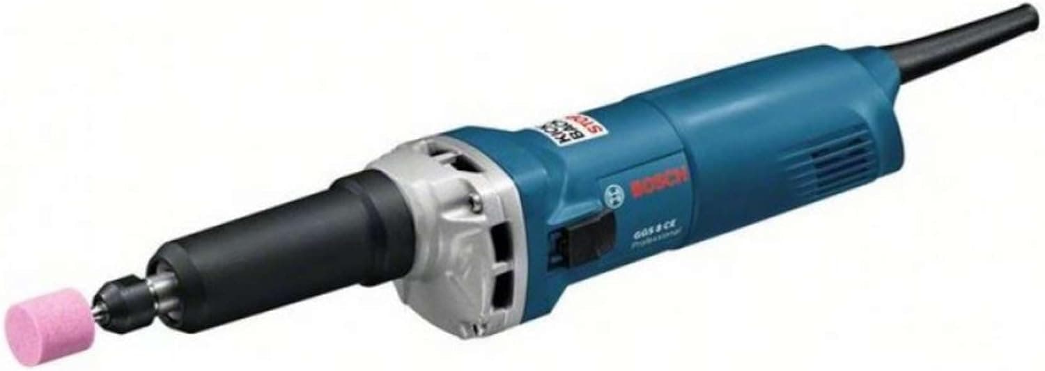 Bosch Professional 0601222100 Reseña - Seleccionar imagen 1