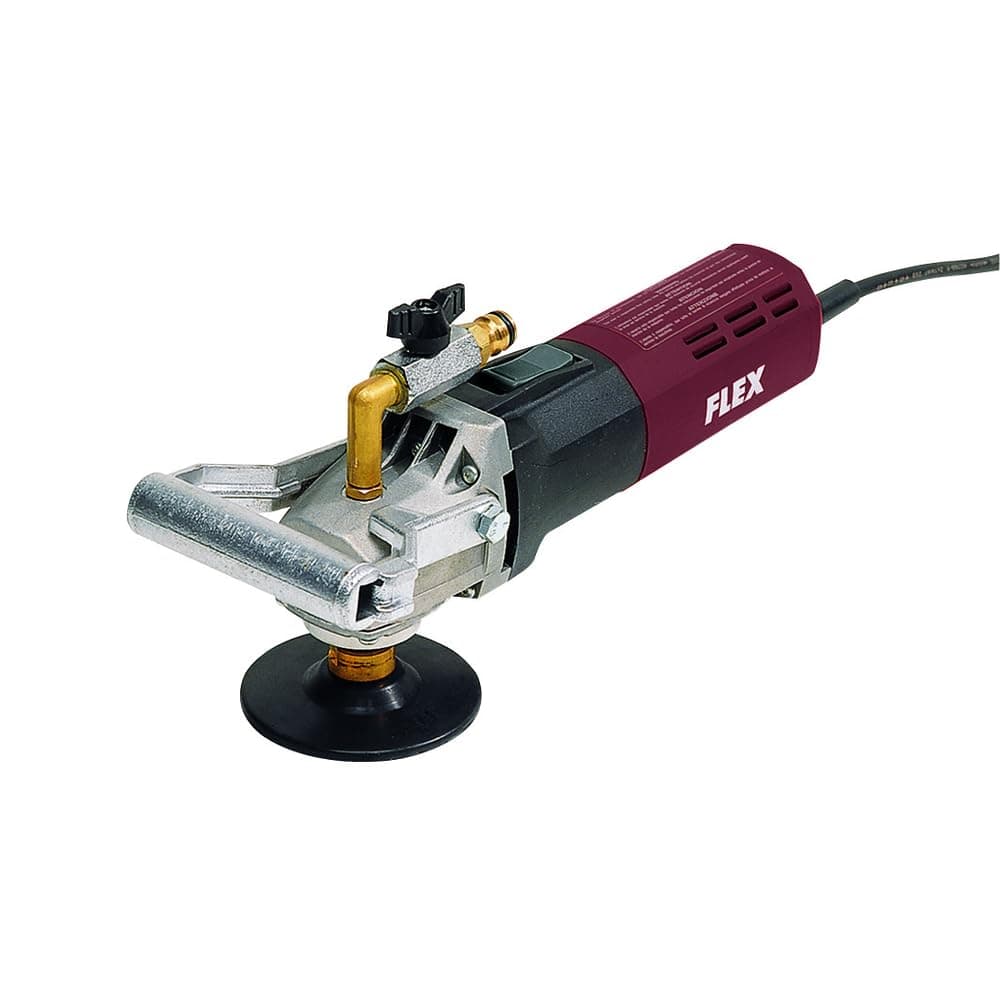 Flex LW1503A Review - Select image 1