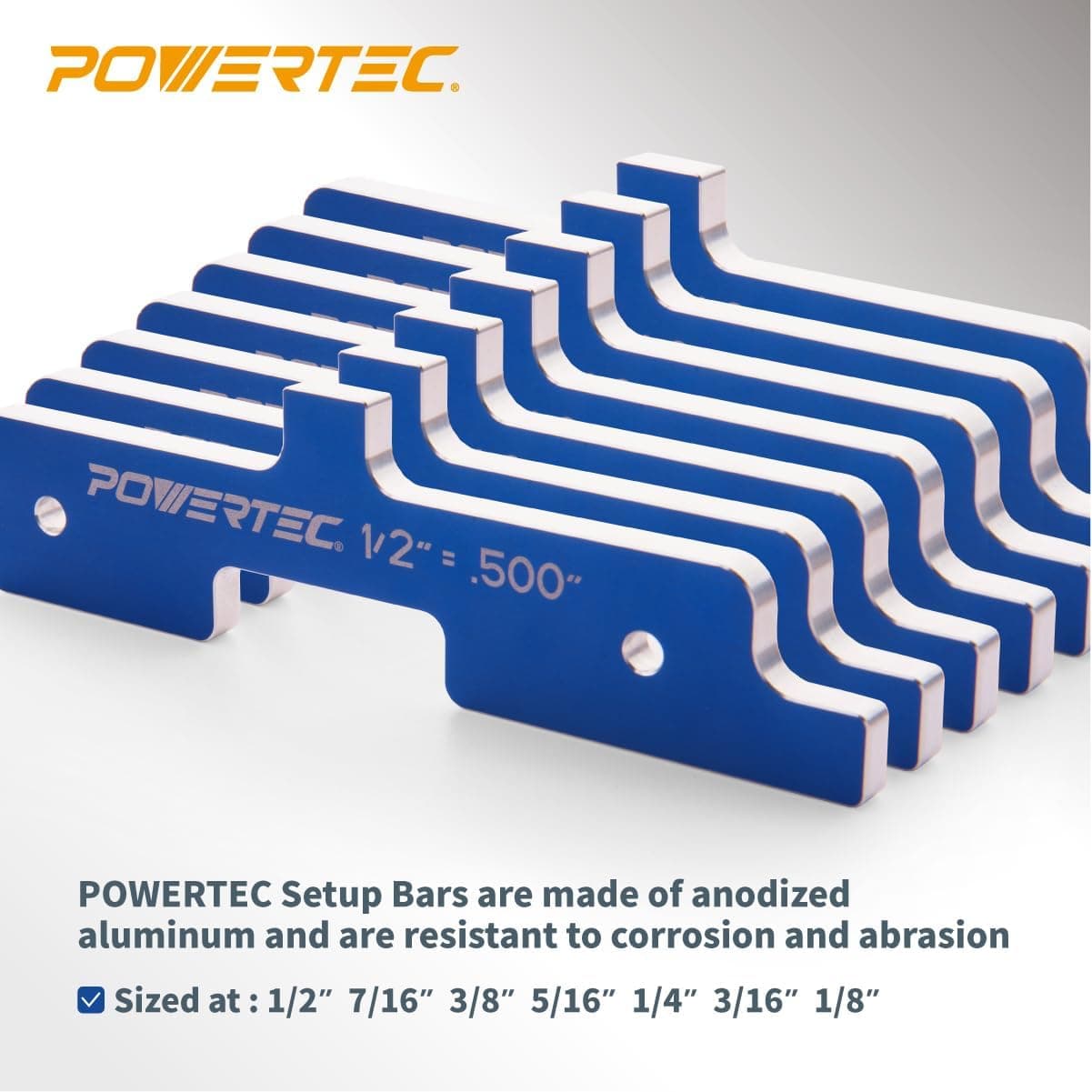 POWERTEC 71579-P2 Testbericht - Bild auswählen 2