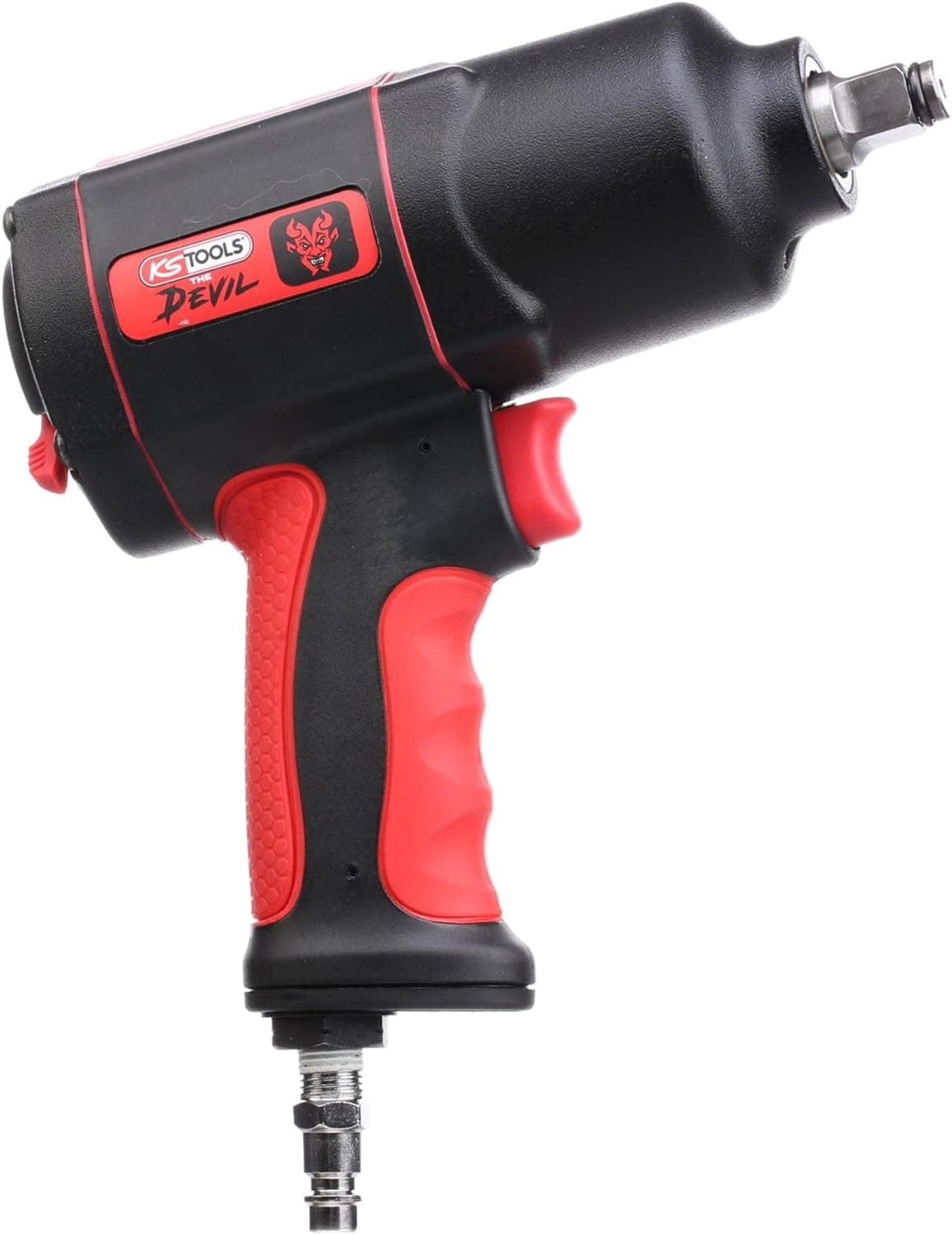 KS TOOLS 515.1200 Reseña - Seleccionar imagen 1